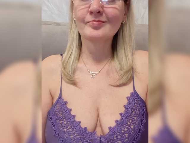 SexiestJess45