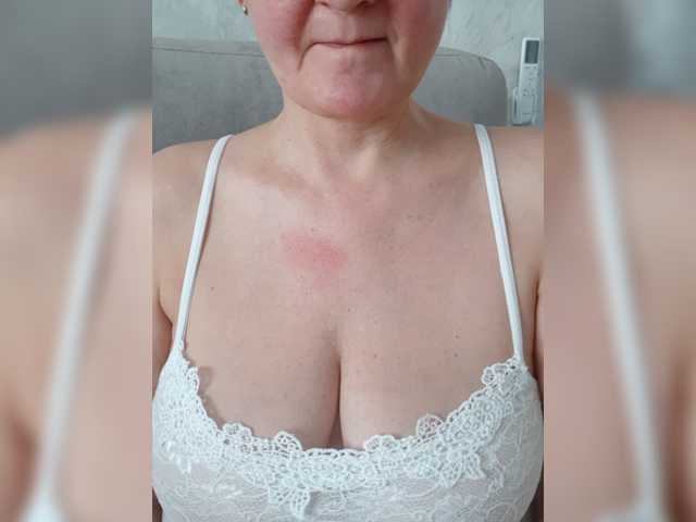 SexiestJess45 live cam preview