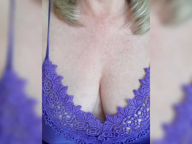 SexiestJess45