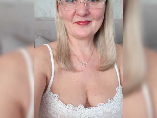 SexiestJess45