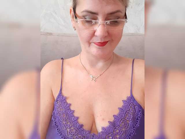 SexiestJess45