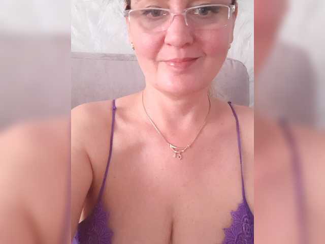 SexiestJess45