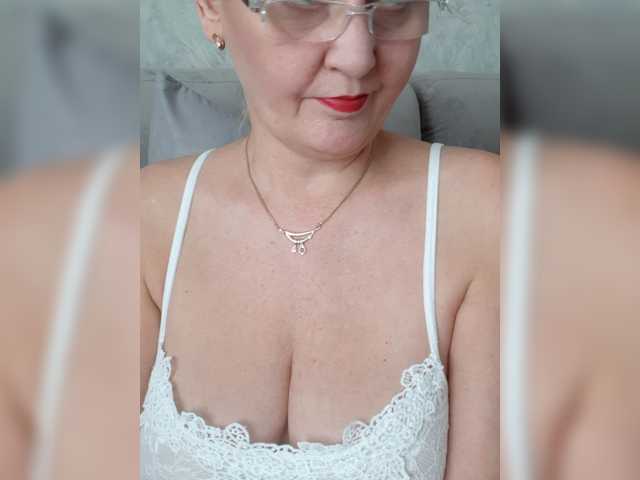 SexiestJess45