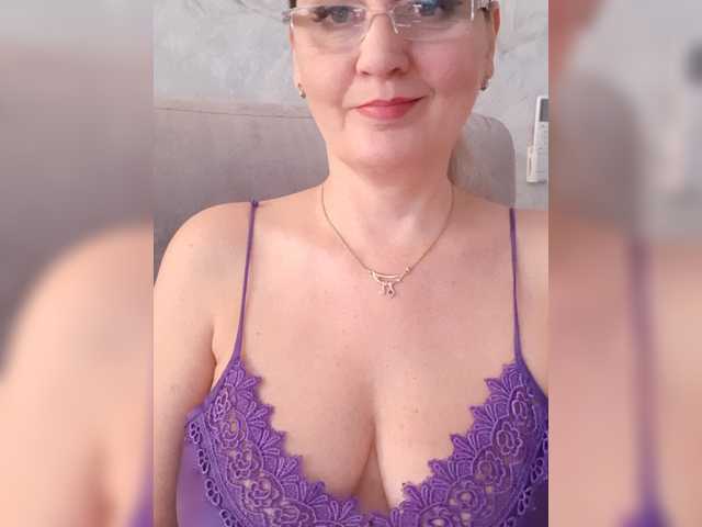 SexiestJess45