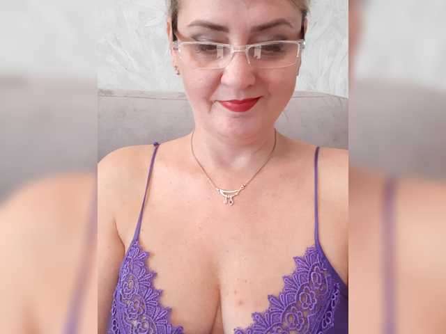 SexiestJess45