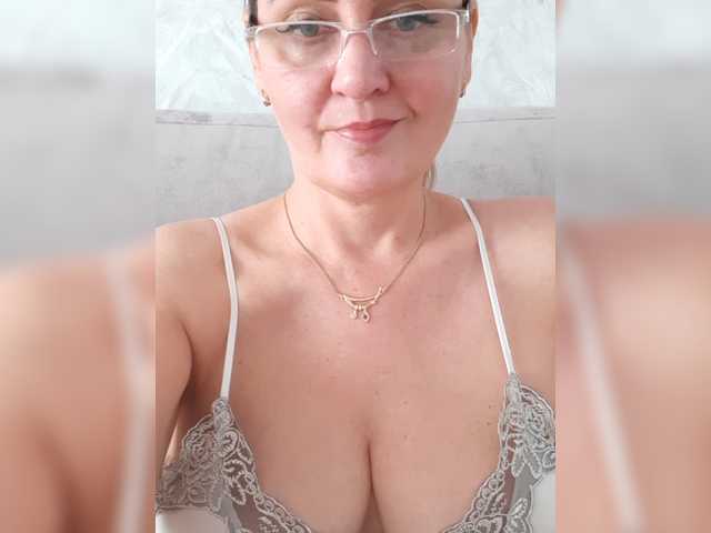 SexiestJess45