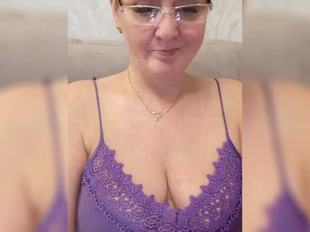 SexiestJess45