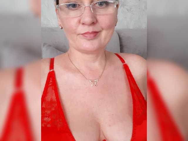 Преглед за SexiestJess45