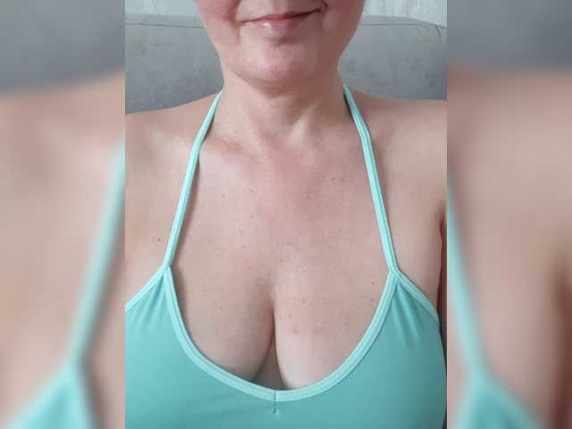 SexiestJess45