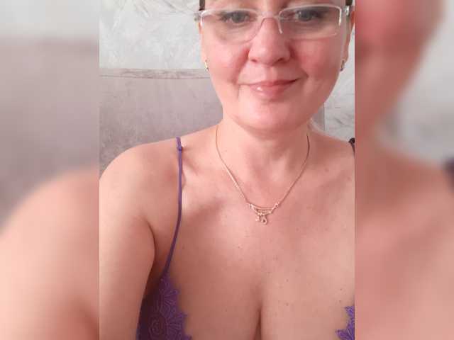 SexiestJess45
