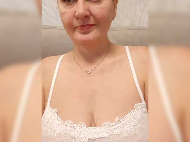 SexiestJess45