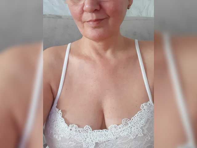 SexiestJess45