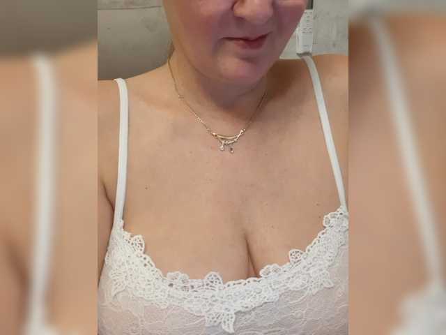SexiestJess45