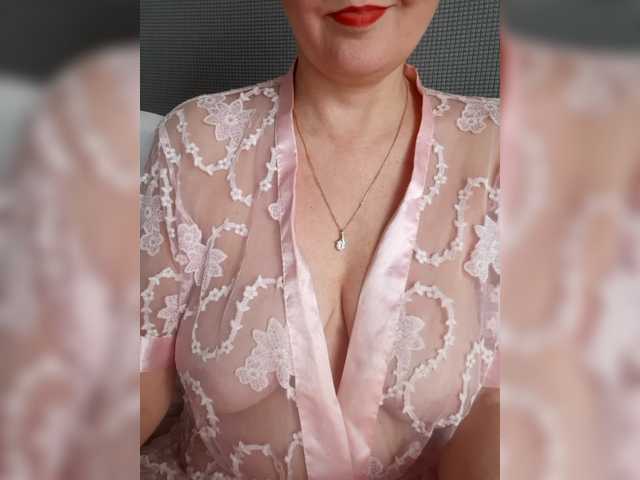 Preview of sexiestjess45