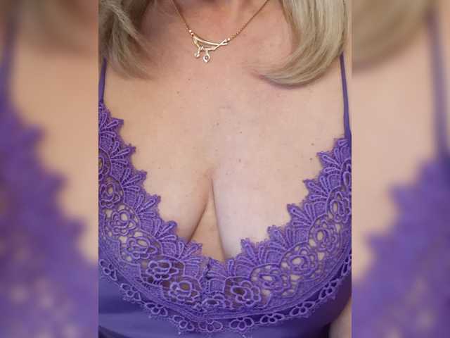 SexiestJess45