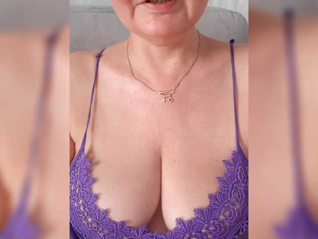SexiestJess45 live webcam show