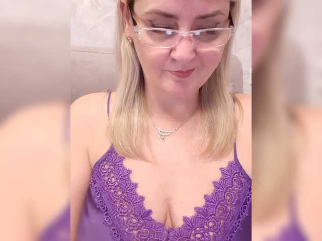 SexiestJess45
