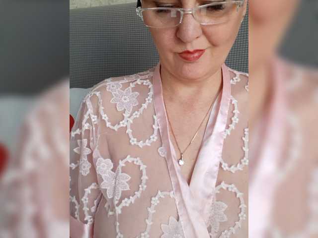 SexiestJess45's BongaCams show and profile