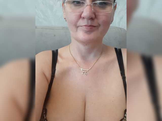 SexiestJess45