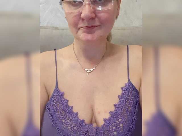 SexiestJess45