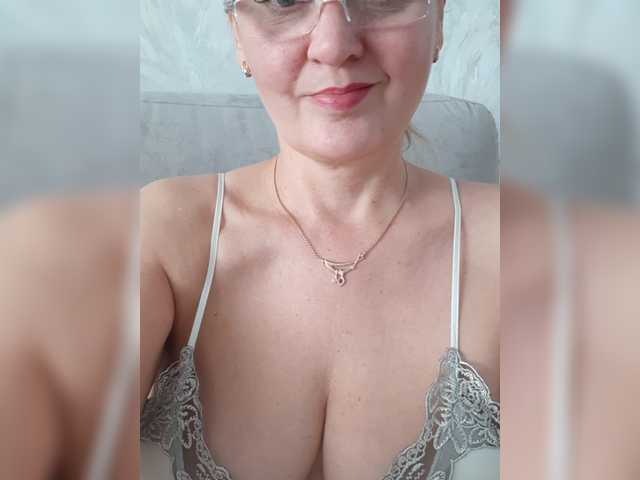 SexiestJess45