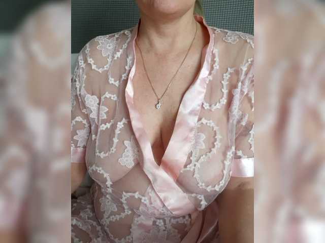 SexiestJess45's BongaCams show and profile