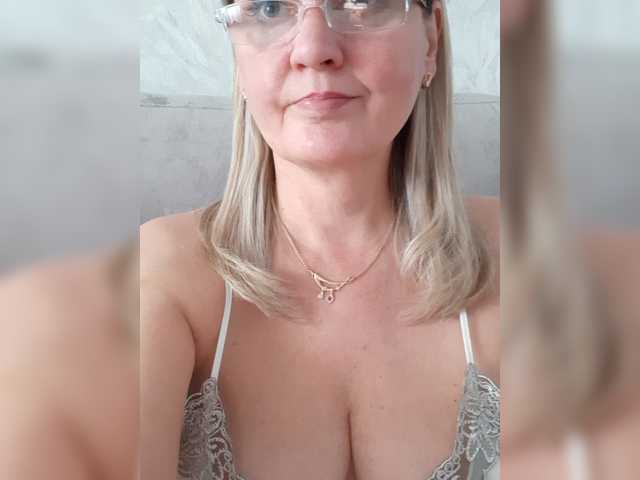 видео SexiestJess45