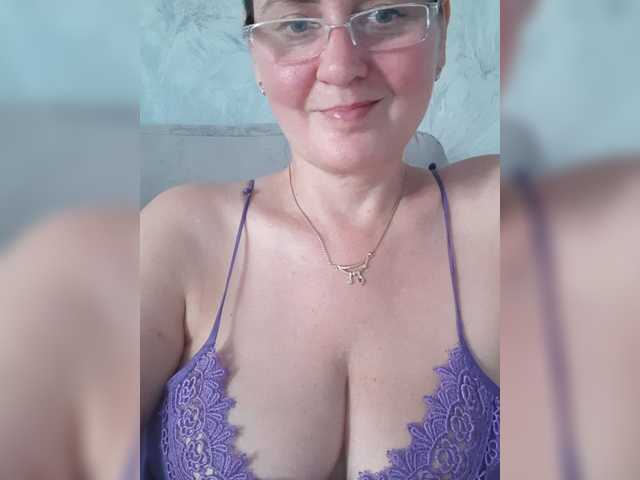 SexiestJess45 live webcam show