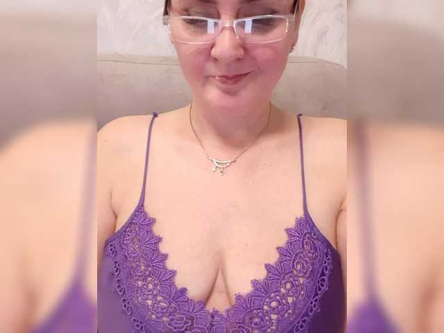 SexiestJess45