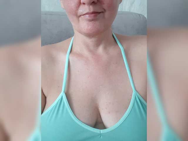 SexiestJess45