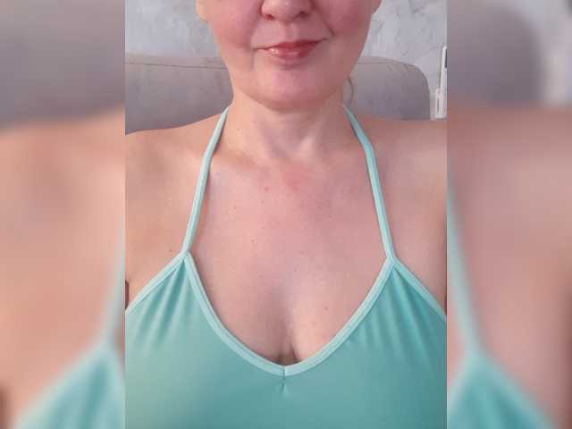Guru SexiestJess45