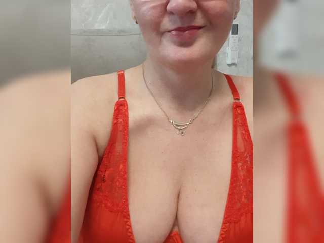 SexiestJess45