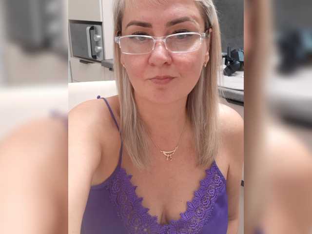 SexiestJess45