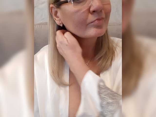 SexiestJess45