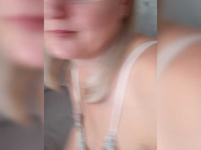 SexiestJess45