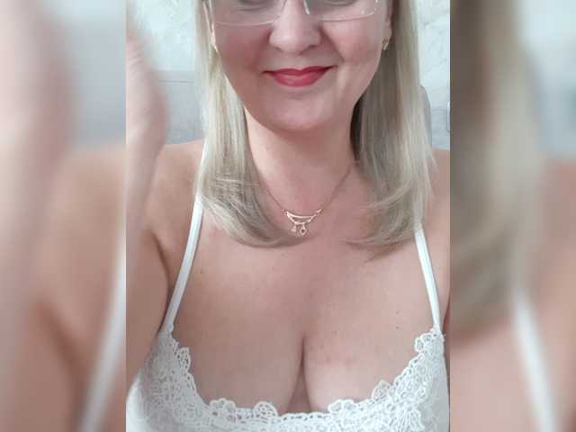 SexiestJess45