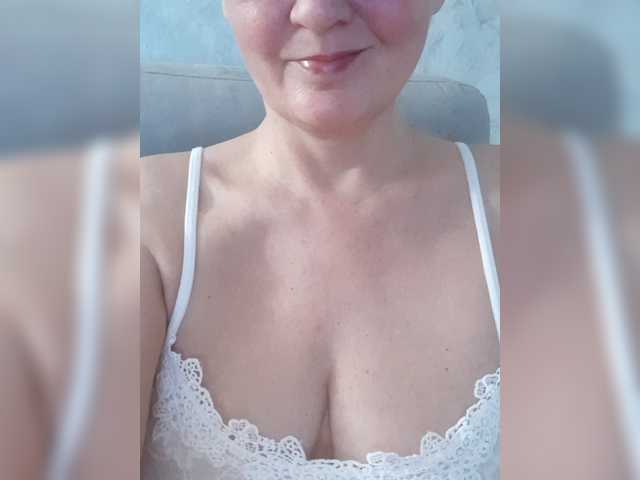 SexiestJess45