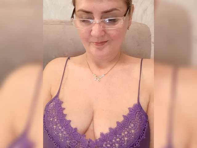 SexiestJess45
