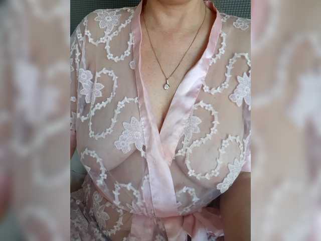 the best of SexiestJess45