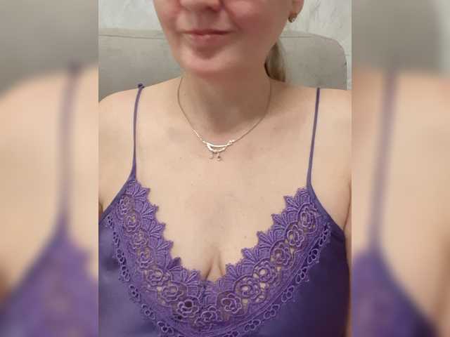 SexiestJess45