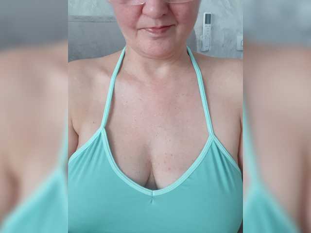 SexiestJess45