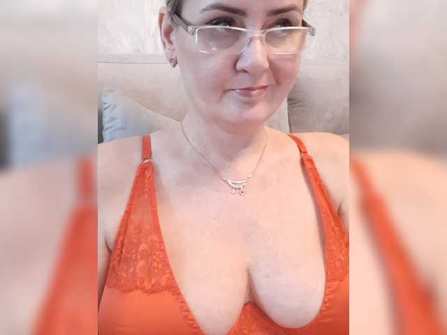 SexiestJess45