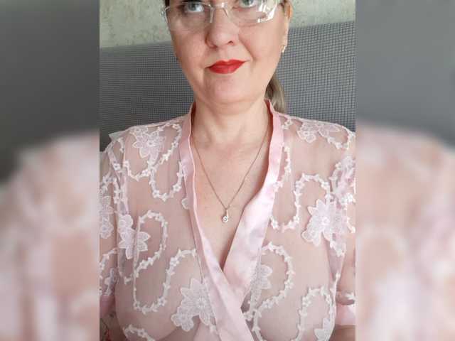 стрип от SexiestJess45