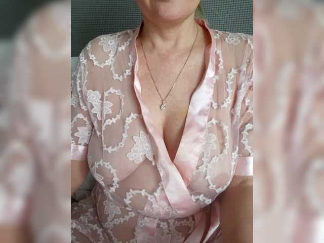 Preview of sexiestjess45