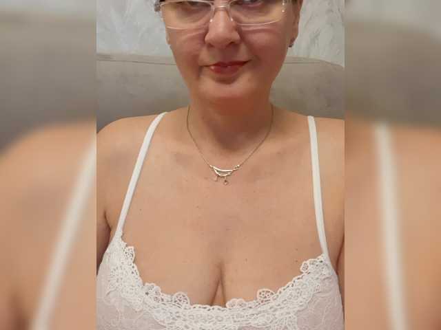 SexiestJess45