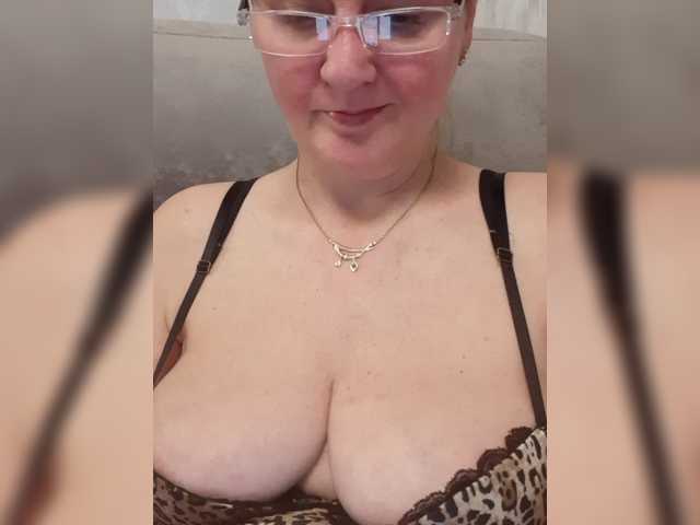 SexiestJess45