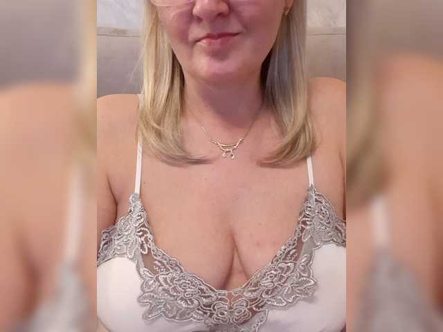 SexiestJess45