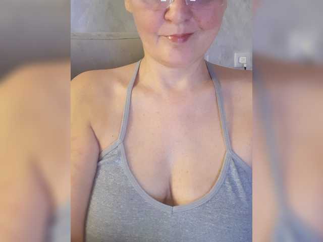 SexiestJess45