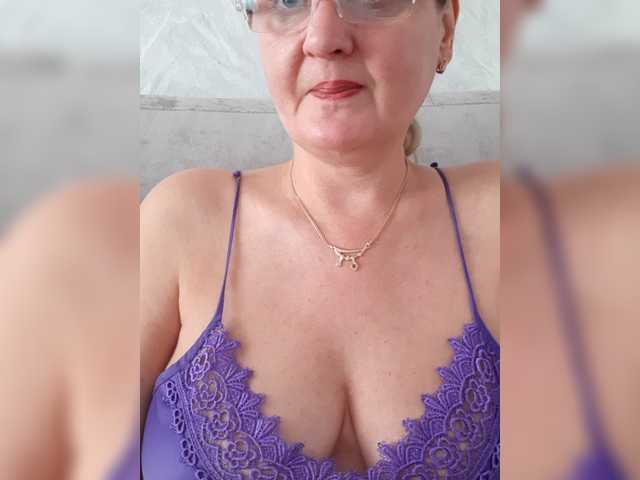 SexiestJess45
