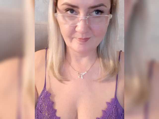 SexiestJess45